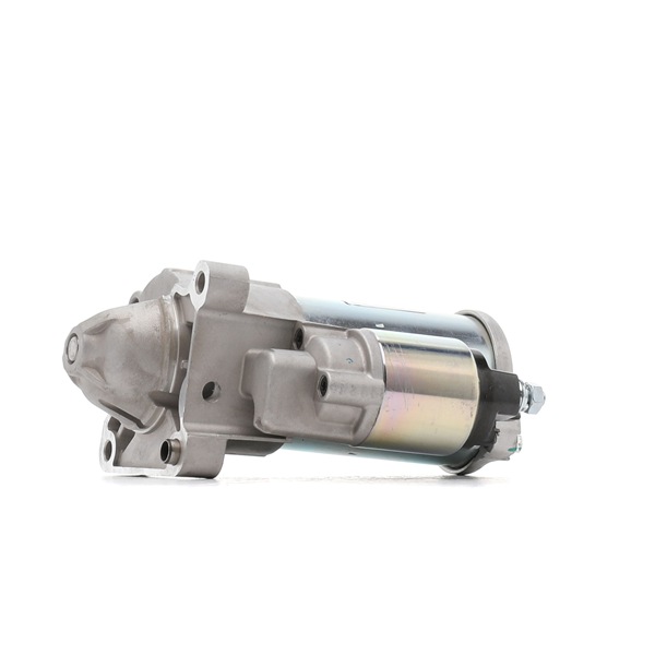 RIDEX REMAN 2S0907R Starter MINI Hatchback (F56) 95 hk Diesel hva koster