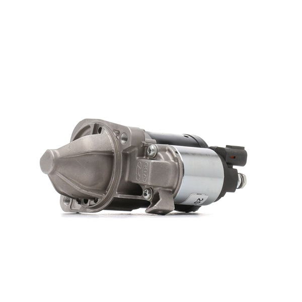 RIDEX REMAN 2S1041R Startmotor KIA CEE`D Sportswagon (JD) 130 Pk Benzine kosten