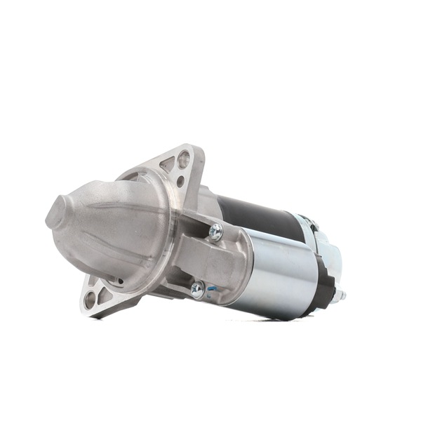 RIDEX REMAN 2S1125R Μίζα SUBARU SVX (CX) 230 PS Βενζίνη κόστος