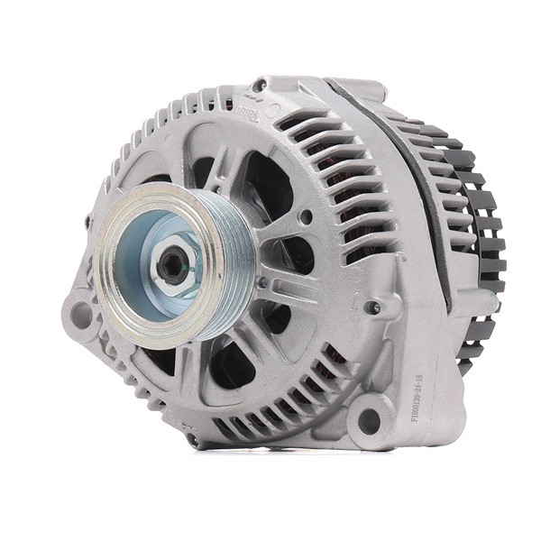 RIDEX REMAN 4G0992R Lichtmaschine CITROЁN XM Break (Y4) 82 PS Diesel Kosten