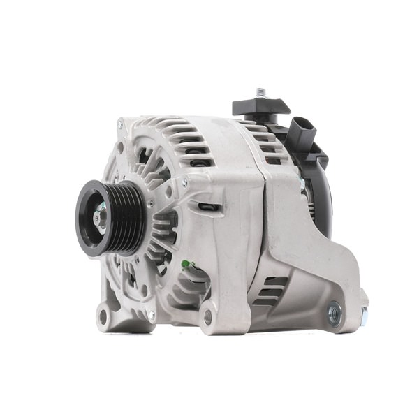 RIDEX REMAN 4G1138R Dynamo / Alternator MINI Clubman (F54) 190 Pk Diesel kosten