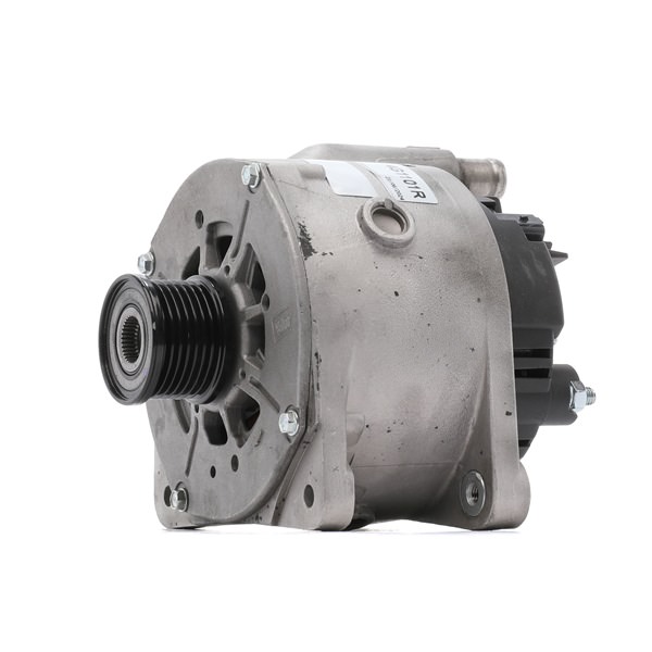RIDEX REMAN 4G1101R Alternador RENAULT ESPACE 4 (JK0/1) 163 cv Gasolina costo