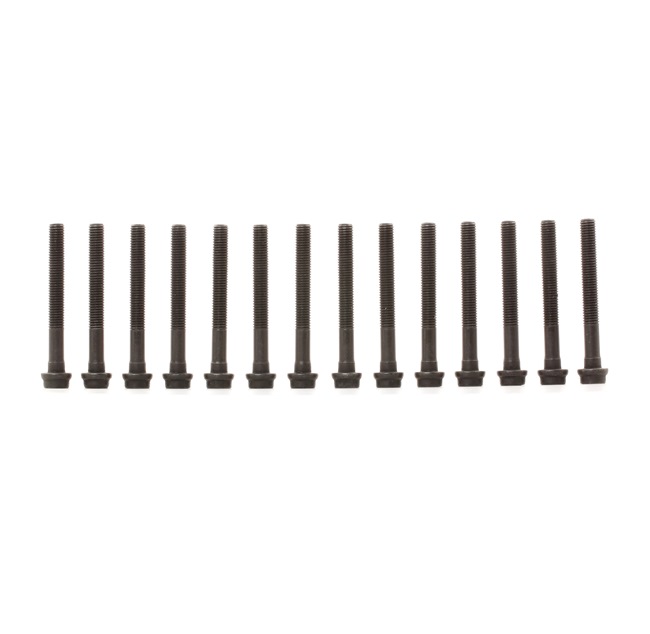 ELRING 819.965: Cilinderkopbouten M12x1,75x102