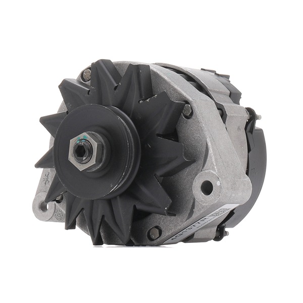 RIDEX REMAN 4G1377R Dynamo PEUGEOT 205 II (20A/C) 72 hk Bensin hva koster