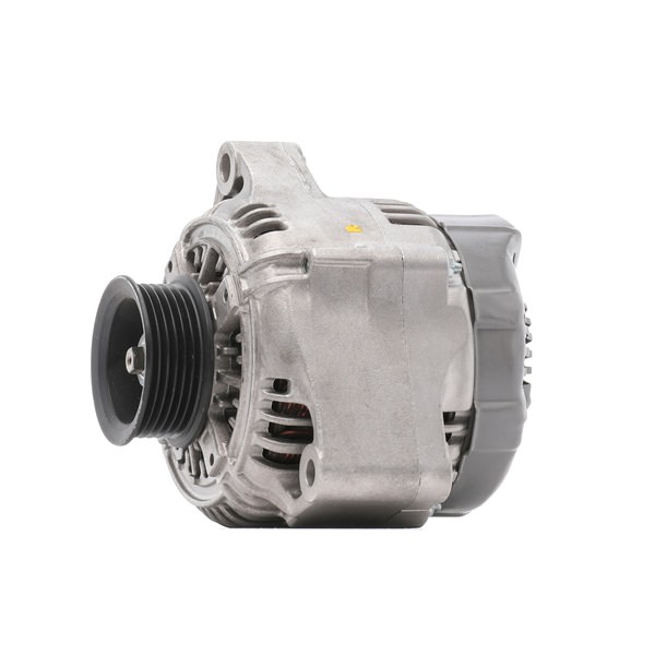 RIDEX REMAN 4G0432R Δυναμό TOYOTA SUPRA (JZA80) 330 PS Βενζίνη κόστος