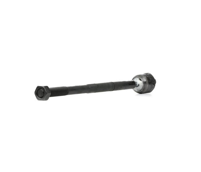 KRAFT 4300216 Articulatie axiala, cap de bara VW Passat Sedan (3C2) 250 CP benzina cat costa