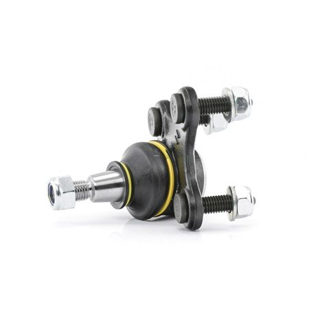 MOOG VO-BJ-1860: Rotule de suspension 19mm