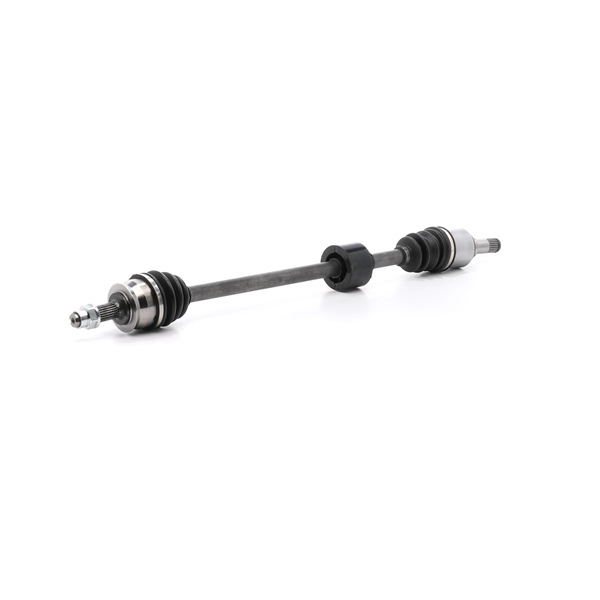 RIDEX 13D1570: Antriebswelle A1, 827mm
