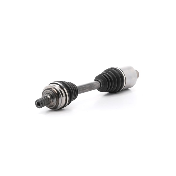 STARK SKDS-0211620: Arbre de transmission Essieu avant gauche, 517mm
