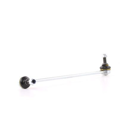 MOOG VO-LS-1870: Biellette de barre stabilisatrice 335mm, Acier