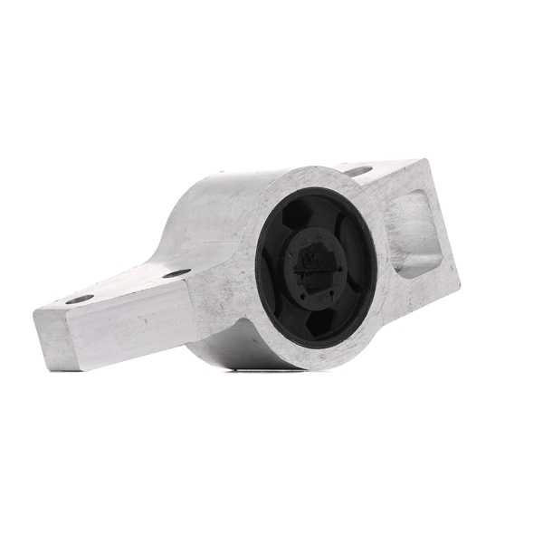 MOOG VO-SB-0430: Suspension, bras de liaison
