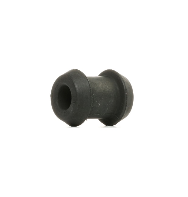 KRAFT 4230115: Lagerbuchse, Stabilisator Vorderachse beidseitig
