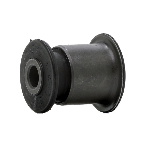 MOOG VO-SB-2318: Tukivarren hela