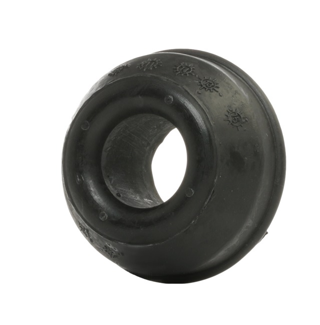 KRAFT 4230440 Querlenkerlager VW TRANSPORTER 3 Kasten 1.6 TD Syncro 69 PS Diesel