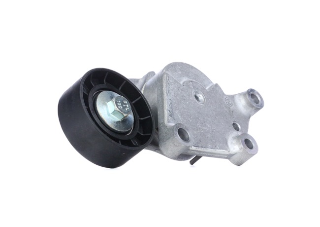 SKF VKM 33164: Rola intinzator, curea transmisie Ř: 65mm