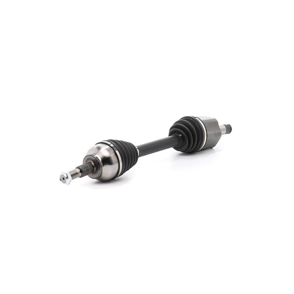 STARK SKDS-0211627: Arbre de transmission Essieu avant gauche, 660mm