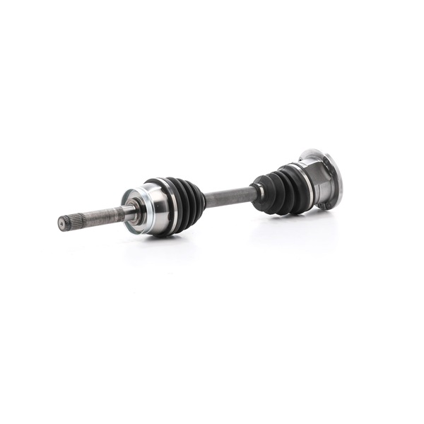 STARK SKDS-0211628: Arbre de transmission Essieu avant gauche, Essieu avant droit, 565mm