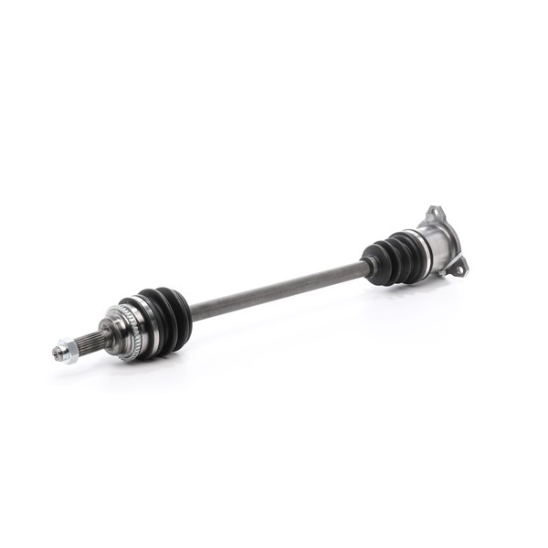 RIDEX 13D1617 Άξονας μετάδοσης κίνησης SUZUKI SWIFT 3 (MZ, EZ) 90 PS Βενζίνη κόστος