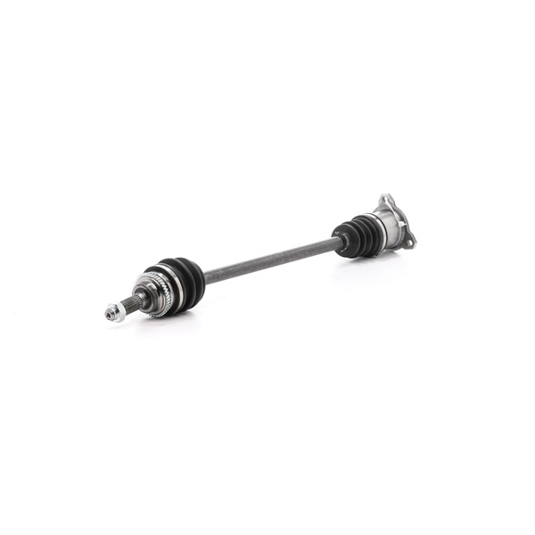 STARK SKDS-0211653 Άξονας μετάδοσης κίνησης SUZUKI SWIFT 3 (MZ, EZ) 90 PS Βενζίνη κόστος