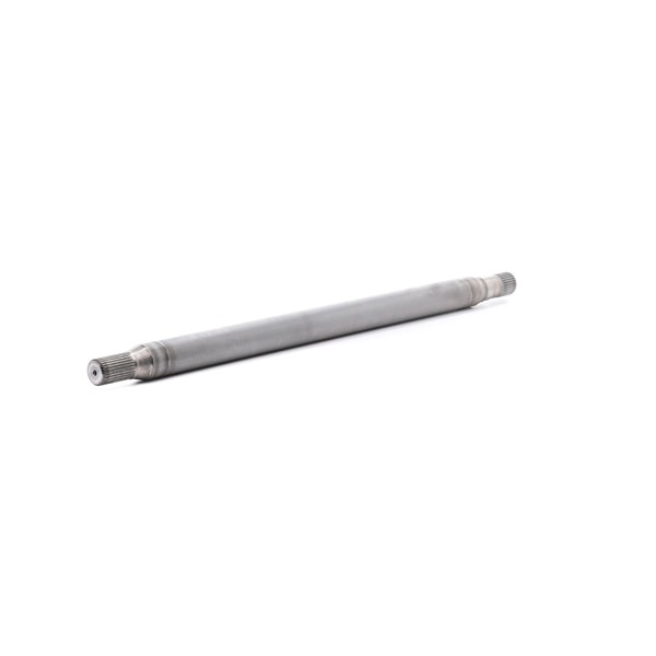 RIDEX 13D1620: Antriebswelle Hinterachse rechts, 892mm