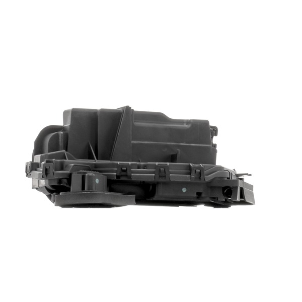 RIDEX 1361D0393 Брава на врата VW T-Roc (A11) 150 K.C. дизел цена