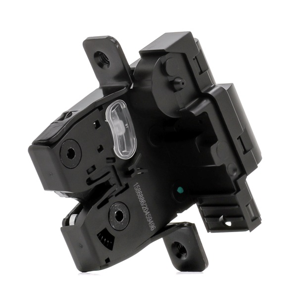 RIDEX 1362T0104: Incuietoare haion