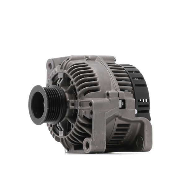RIDEX REMAN 4G0753R Dynamo / Alternator RENAULT TRAFIC Open laadbak/ Chassis (PXX) 75 Pk Diesel kosten
