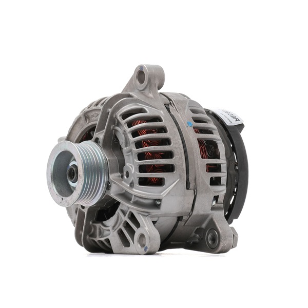 RIDEX REMAN 4G0939R Δυναμό JEEP GRAND CHEROKEE 2 (WJ, WG) 220 PS Βενζίνη κόστος
