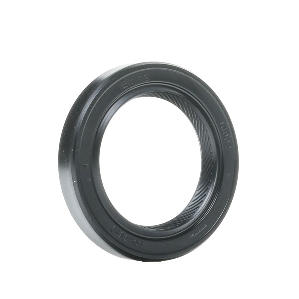 ELRING 022.160: Simering, arbore cotit ACM (cauciuc poliacrilic)