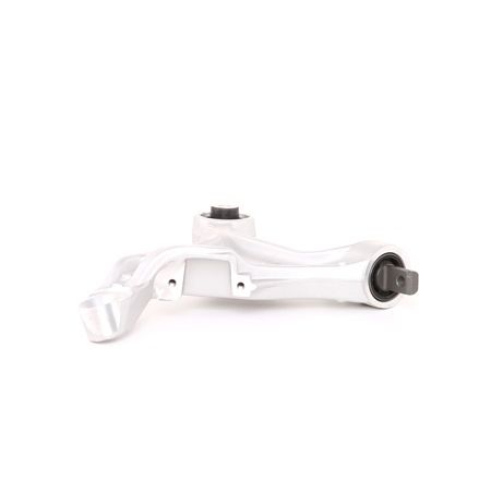 MOOG VV-WP-0379: Bras de suspension avec support en caoutchouc, sans rotule de suspension