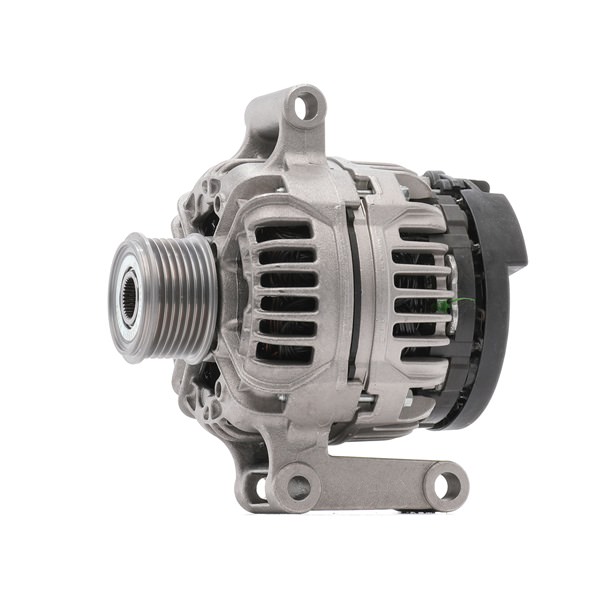 RIDEX REMAN 4G1331R Alternator FORD TRANSIT Autobus (FD_ _, FB_ _, FS_ _, FZ_ _, FC_ _) 75 KM olej napędowy koszt