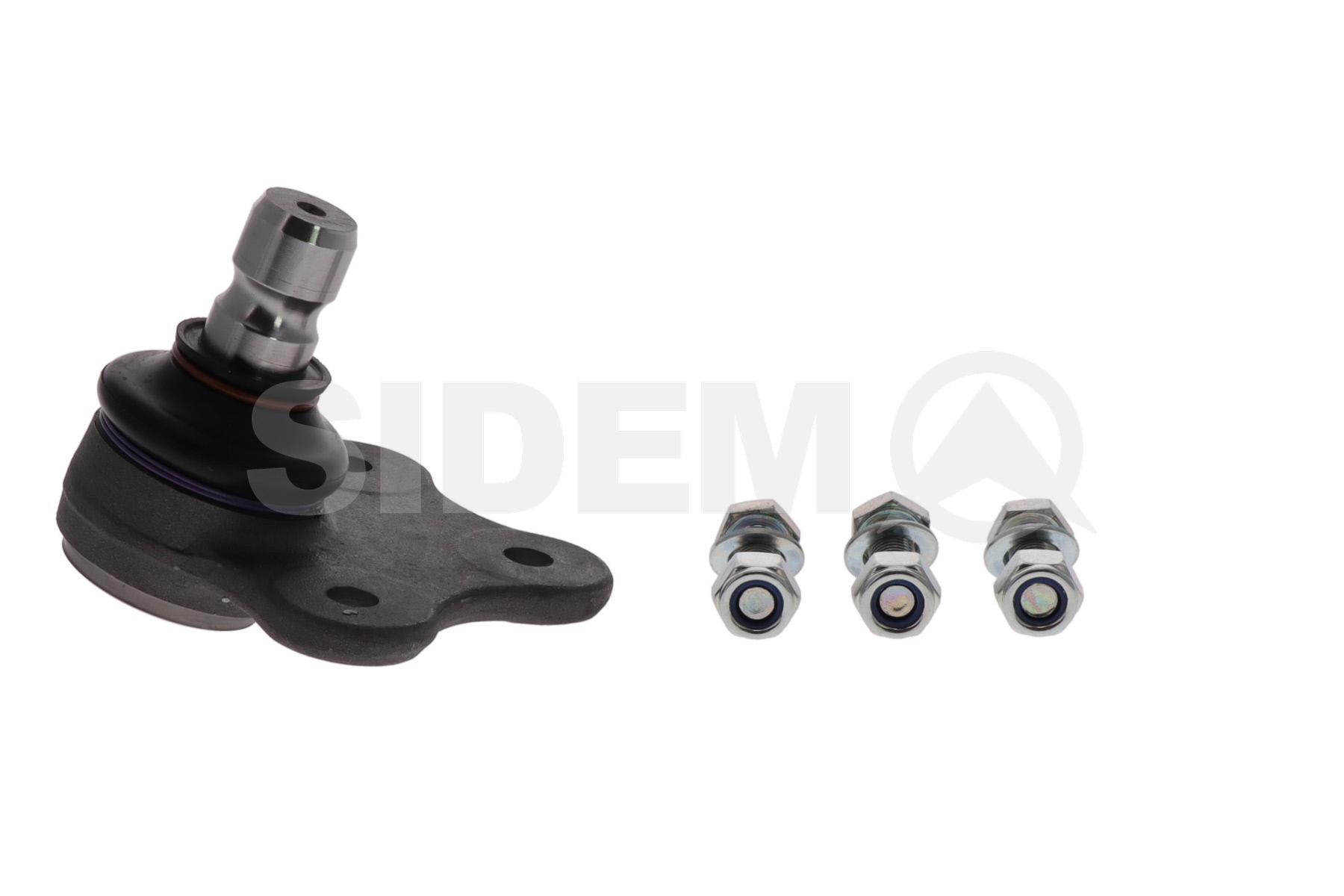 SIDEM 19082 Podpora- / Kloub FIAT Doblo Combi (263_) 95 HP Diesel cena