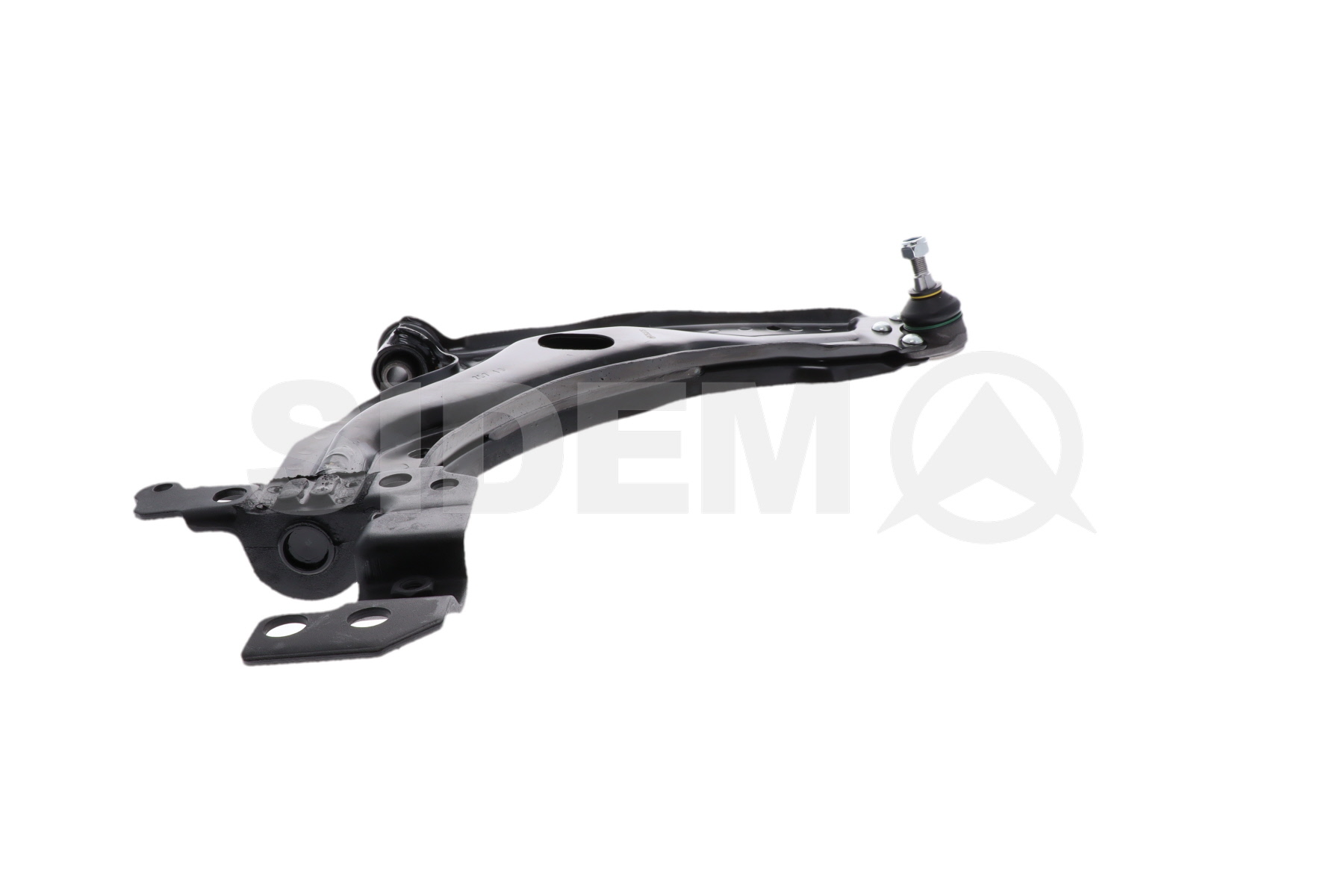 SIDEM 19171 Querlenker FIAT PALIO (178BX) 71 PS Diesel Kosten