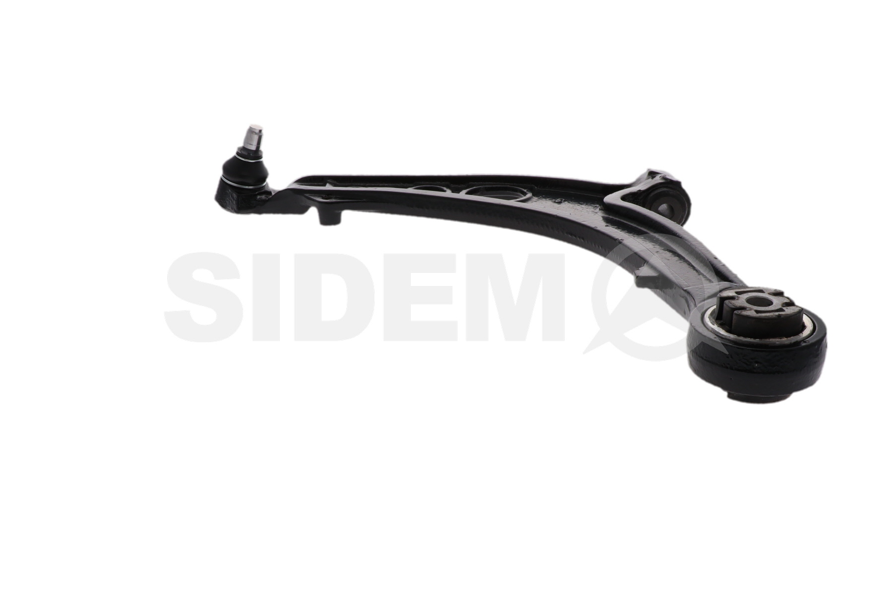 SIDEM 19174 Querlenker FIAT Idea (350_) 90 PS Diesel Kosten