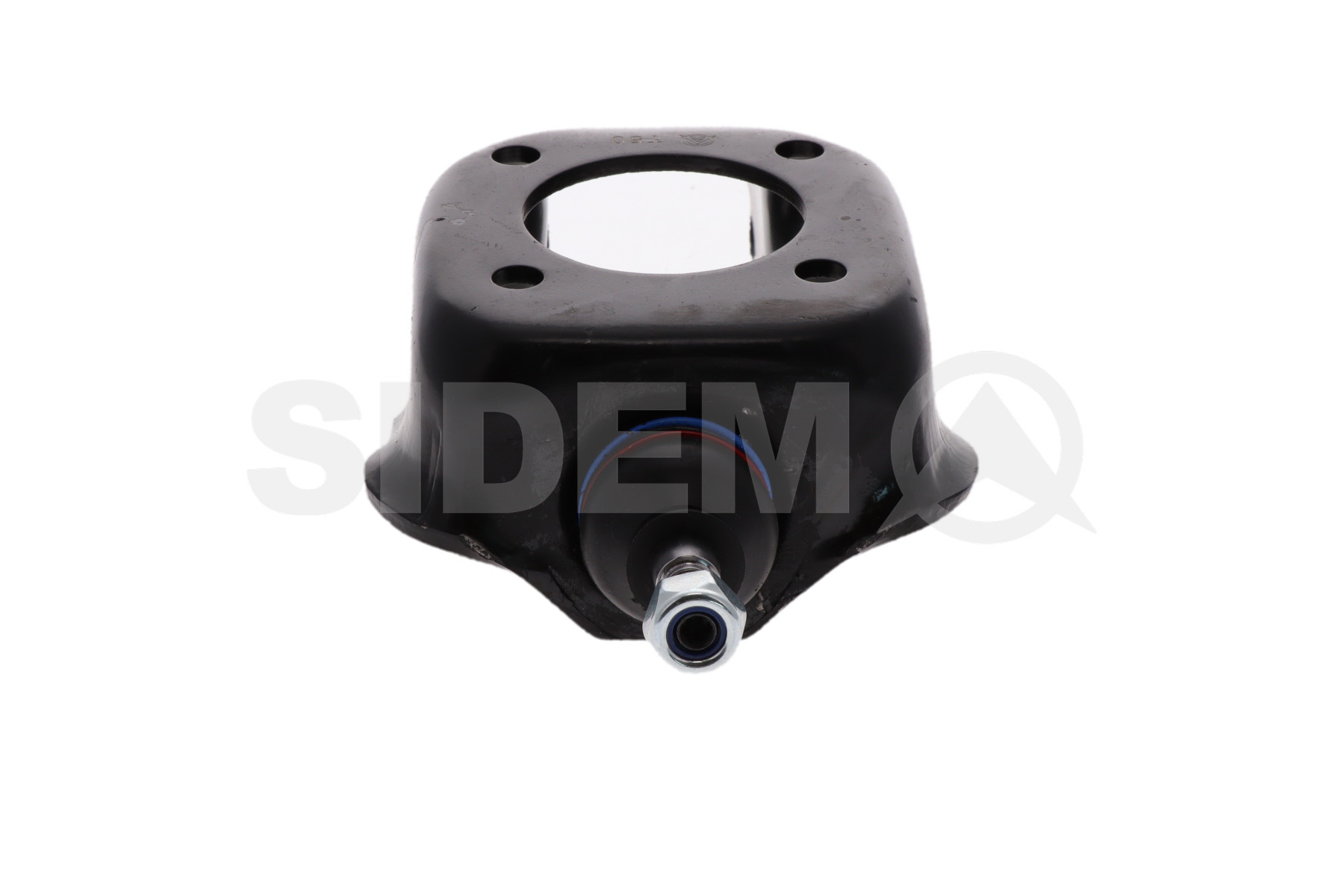 SIDEM 19670 Querlenker SEAT TERRA Kasten (024A) 48 PS Diesel Kosten
