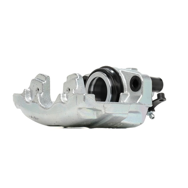 RIDEX REMAN 78B1586R Bremžu suports RENAULT SCENIC 3 (JZ0/1) 95 ZS Dīzelis cena