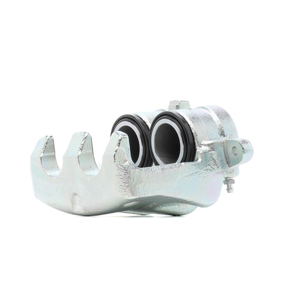 RIDEX REMAN 78B1632R Спирачен апарат LAND ROVER Range Rover Sport (L320) 190 K.C. дизел цена