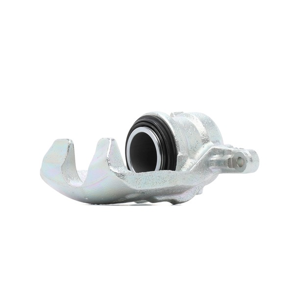 RIDEX REMAN 78B1310R Féknyereg OPEL Corsa C Hatchback (X01) 80 LE Benzin ár