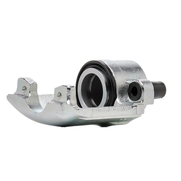 RIDEX REMAN 78B2072R: Bremssattel Vorderachse links, Vorderachse
