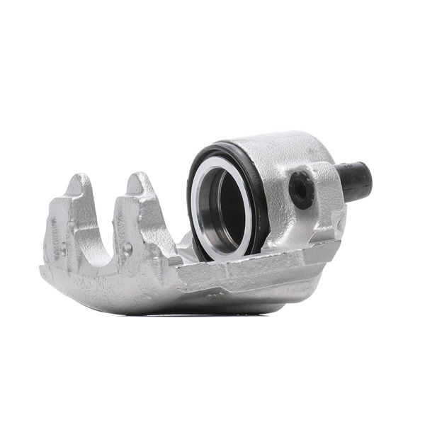 RIDEX REMAN 78B2167R: Bremssattel Vorderachse rechts, Vorderachse