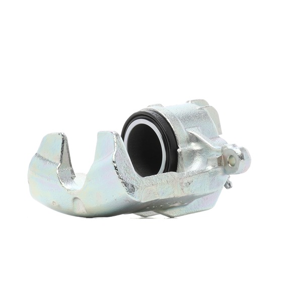 RIDEX REMAN 78B0915R Bremsekaliber MITSUBISHI COLT 6 (Z3A, Z2A) 150 HK Benzin hvad koster