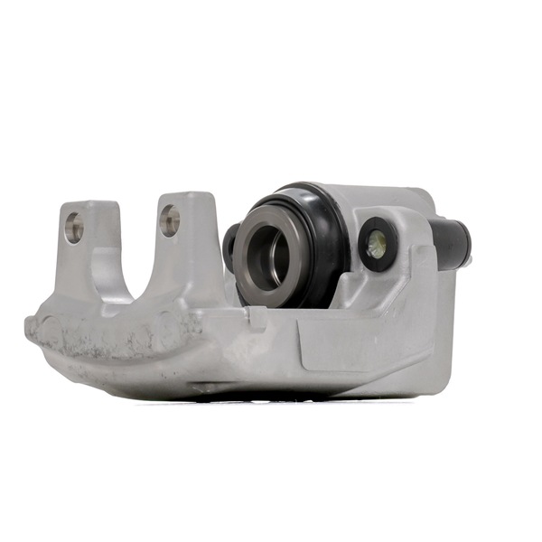 RIDEX REMAN 78B1902R: Bremssattel Hinterachse links
