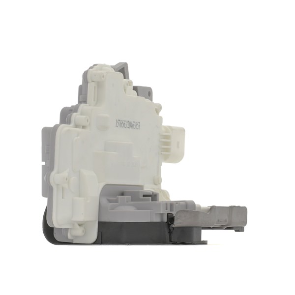 RIDEX 1361D0396: Ukselukk ees paremal