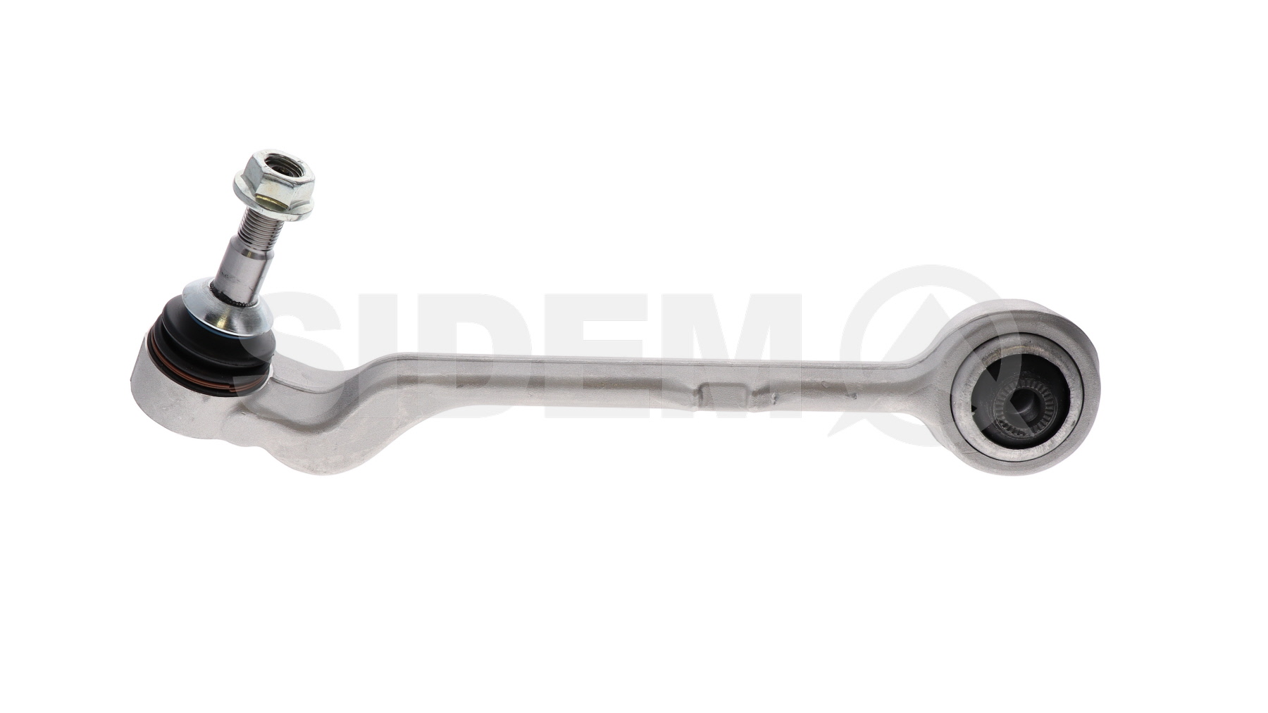 SIDEM 21075 Querlenker BMW 3 Limousine (E90) 320d 170 PS Diesel