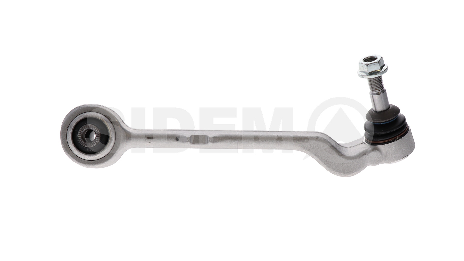 SIDEM 21076 Querlenker BMW 3 Limousine (E90) 320d 170 PS Diesel