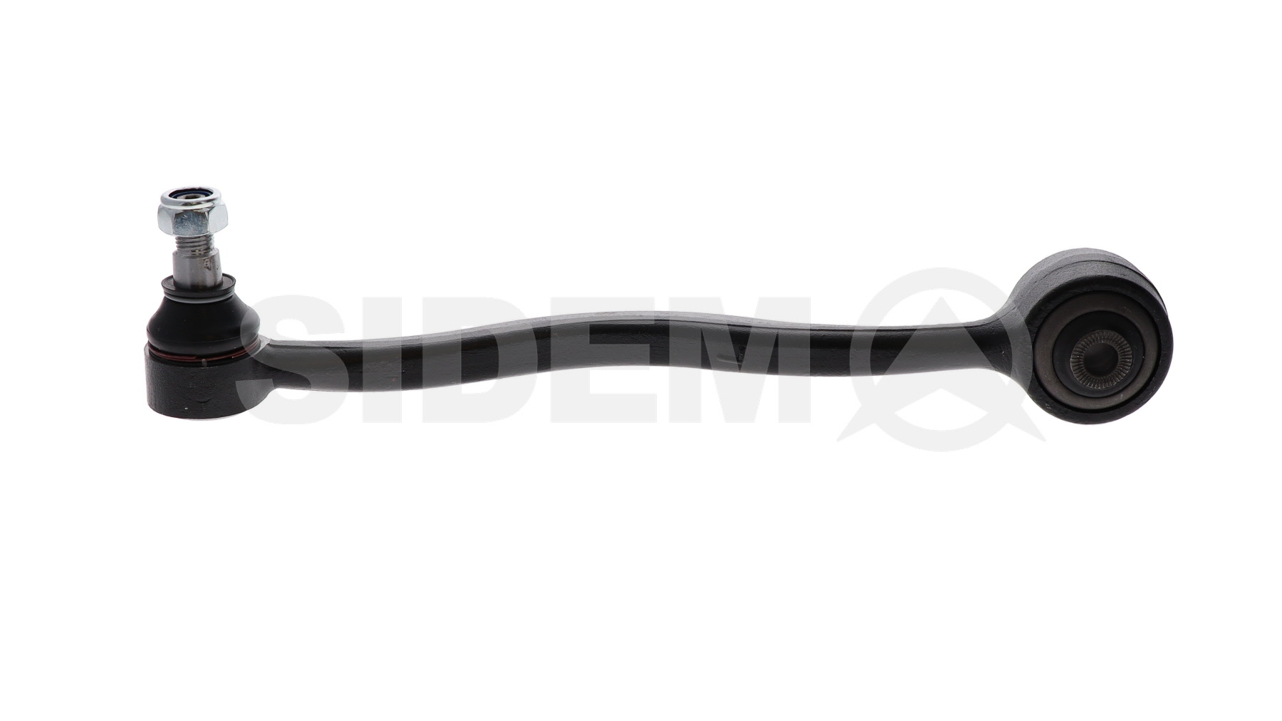SIDEM 21184 Querlenker BMW 5 Limousine (E34) 218 PS Benzin Kosten