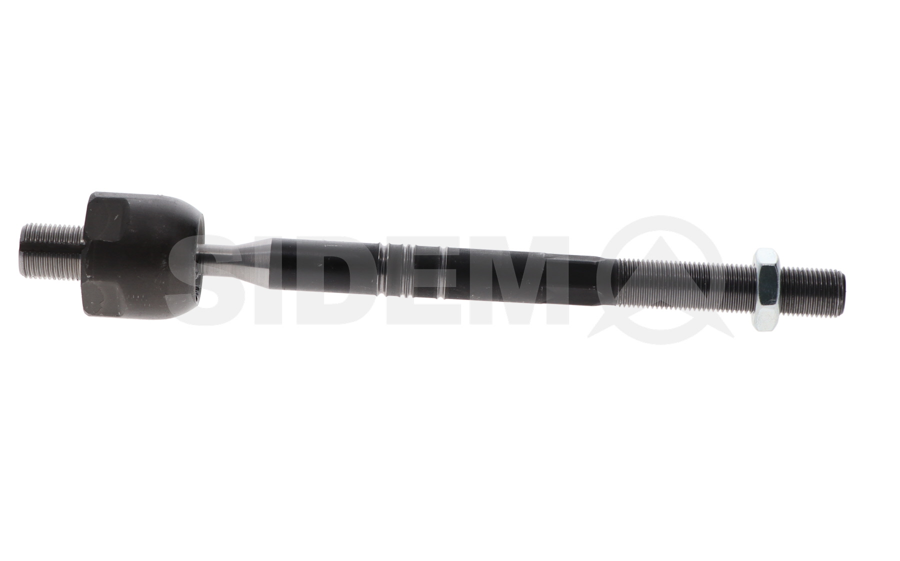 SIDEM 21310 Άρθρωση, μπάρα BMW 3 Cabrio (E30) 105 PS Βενζίνη κόστος