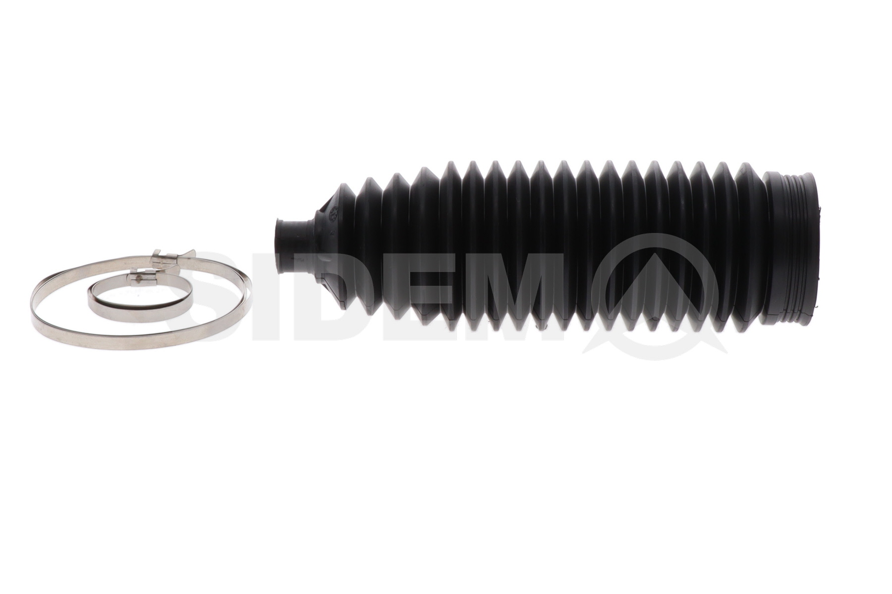 SIDEM 302.038 Φούσκα, σύστημα διεύθυνσης SEAT Toledo 2 Limousine (1M2) 125 PS Βενζίνη κόστος
