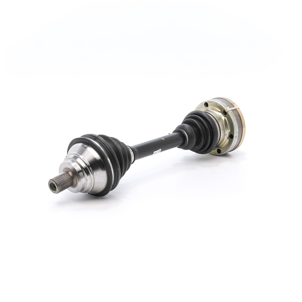 RIDEX REMAN 13D0034R Planetara VW Passat Sedan (3C2) 250 CP benzina cat costa
