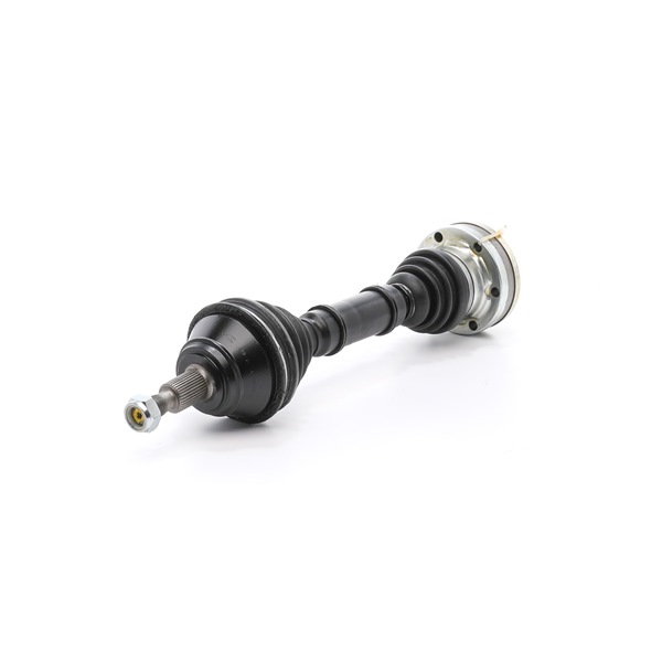 RIDEX REMAN 13D0002R Άξονας μετάδοσης κίνησης SEAT Toledo 2 Limousine (1M2) 180 PS Βενζίνη κόστος